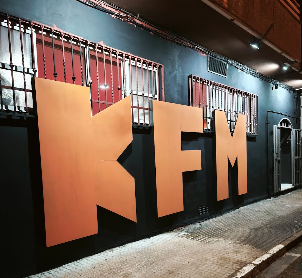 Academia de Artes Marciales KEYSI