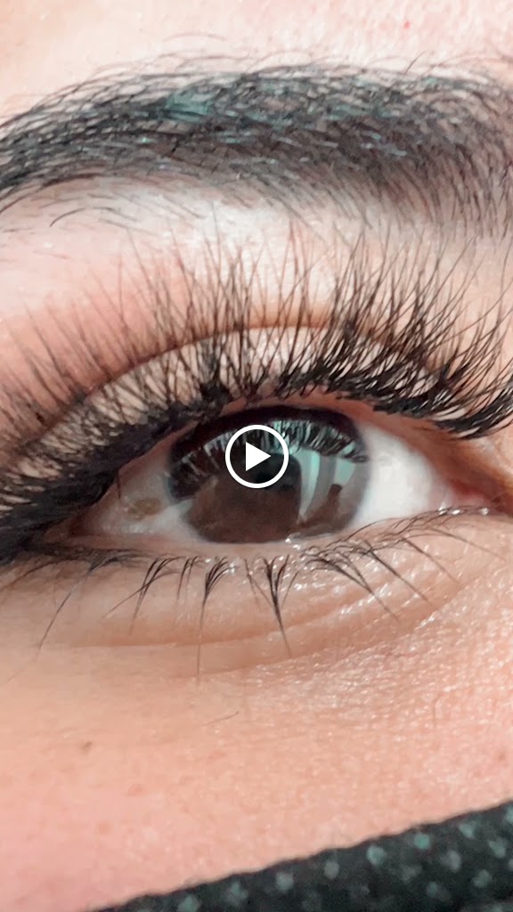 Allure — Videos