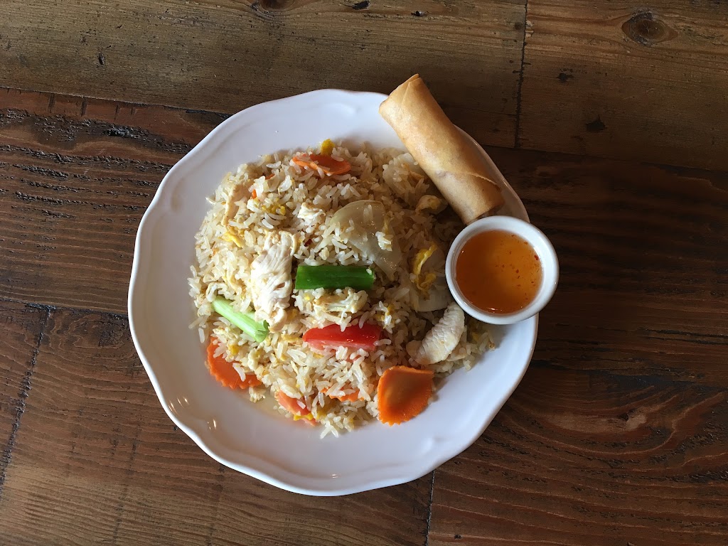 EatThai