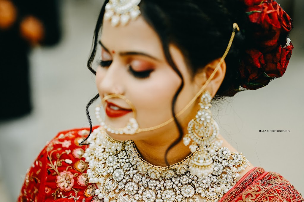 Hello Beauty Makeup Studio