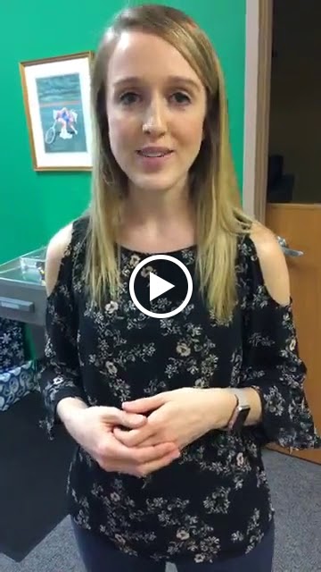  Owensboro Health Healthpark