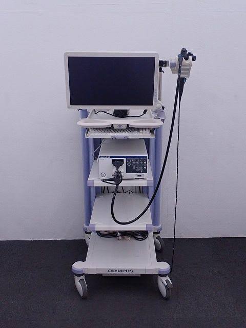 Dr. Sri Manikanta Gastro Liver Multi Speciality Hospital