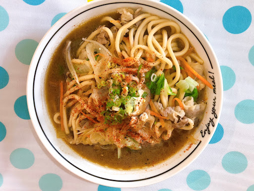彰化縣伸港鄉 うまい 丼屋 - 台灣餐廳推薦 手搖推薦 甜點推薦 買一送一 優惠訊息