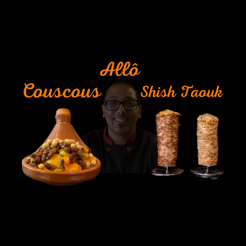 Food & drink