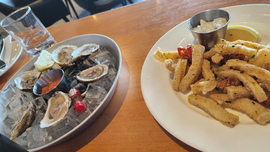 Fritto misto