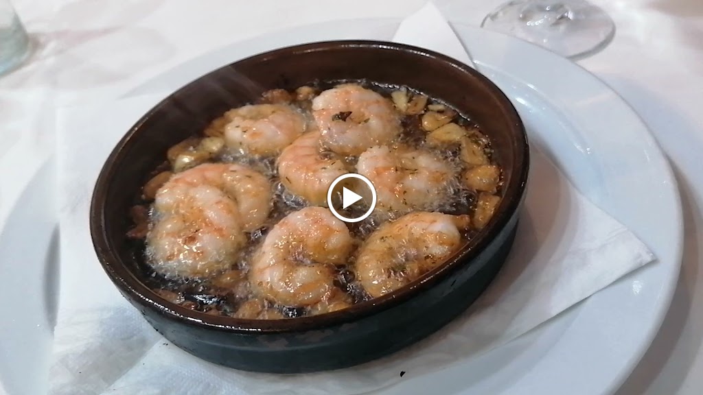 The Irish Tavern — Videos