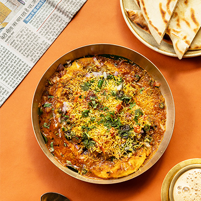Chaat