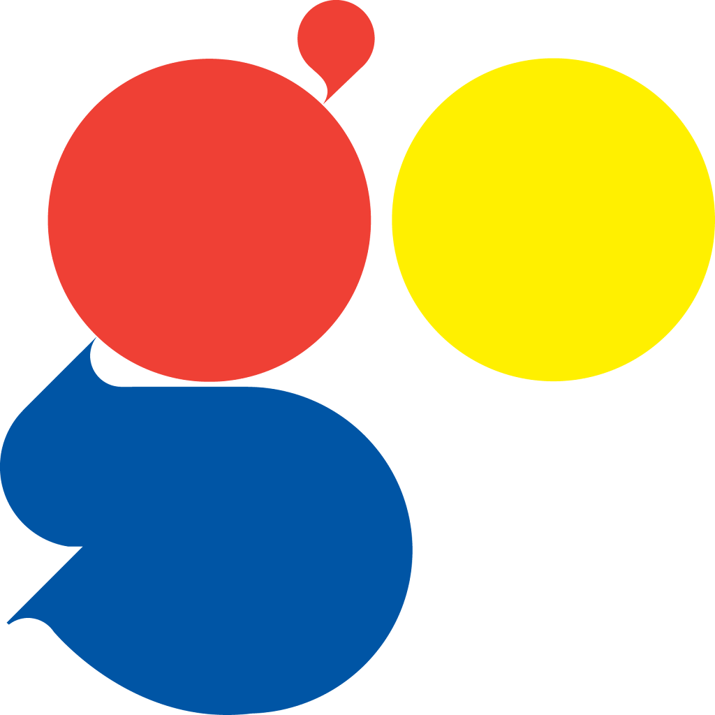 Graphics
