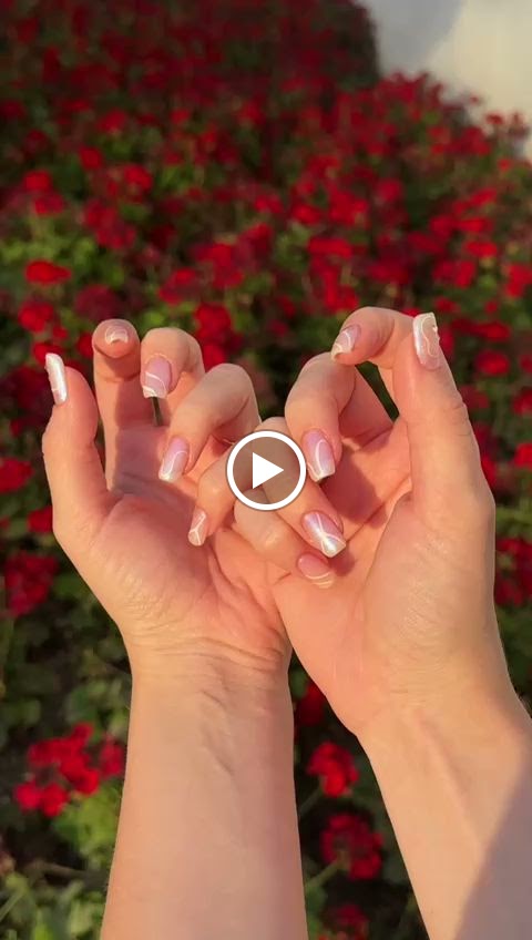 SWEET NAILS SALON — Videos
