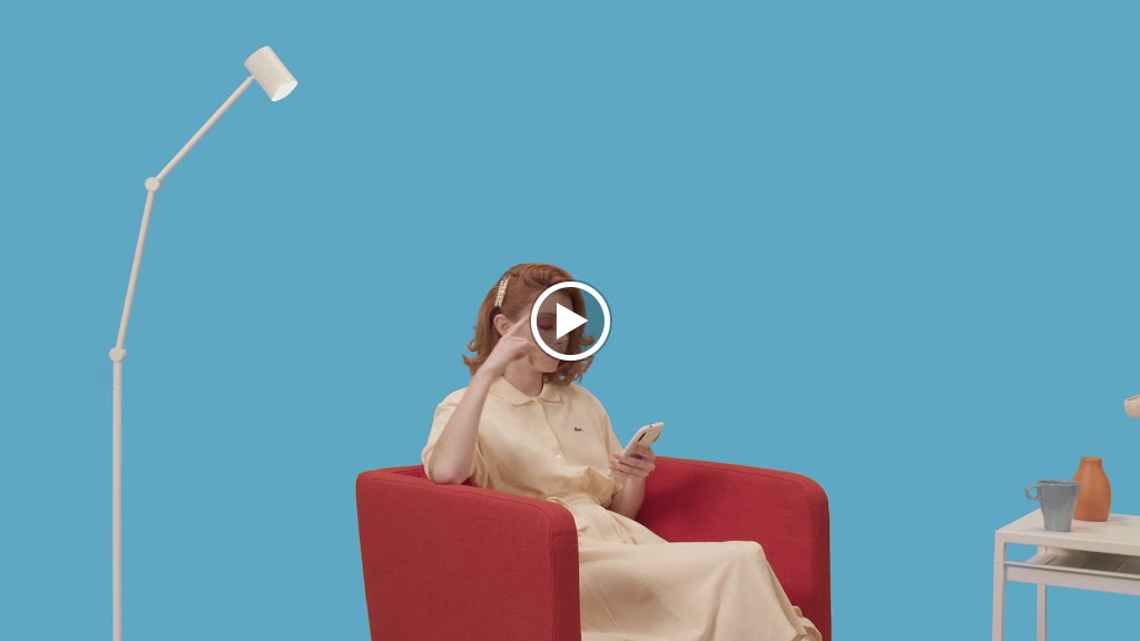 Videos