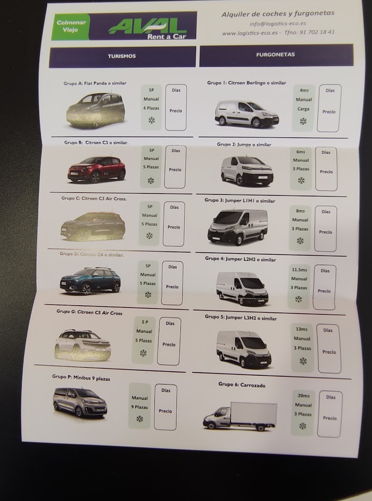 Review photo