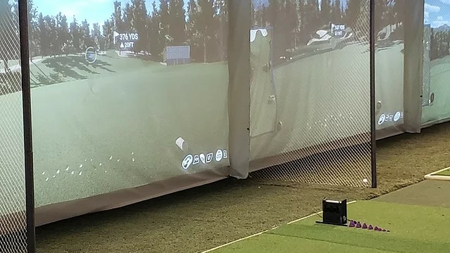  Ferguson Golf Institute