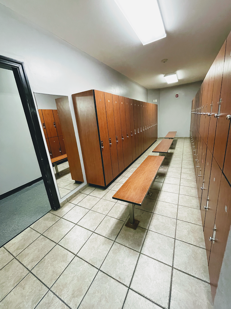  Results Health & Fitness Club