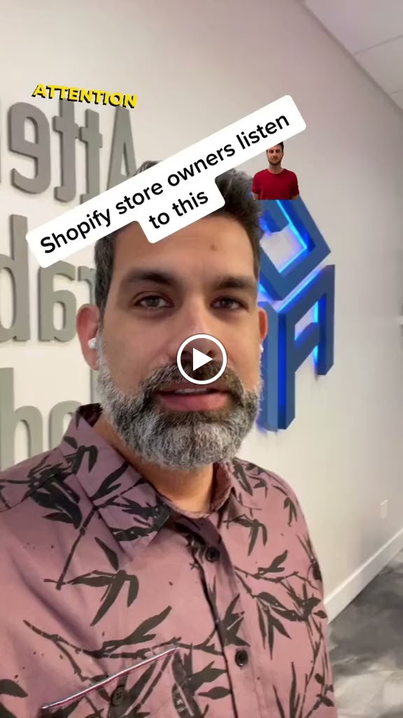 Videos