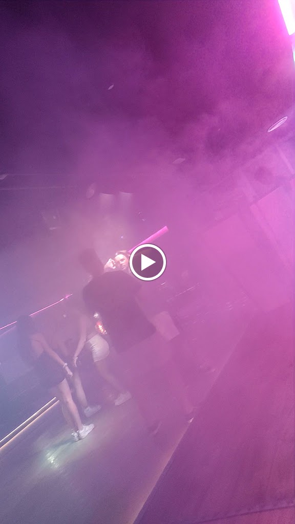 SAXOS KARAOKE DISCO SHISHA BAR — Videos