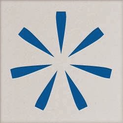Newbirth Creative Design Agency