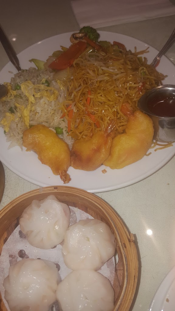 Dumpling