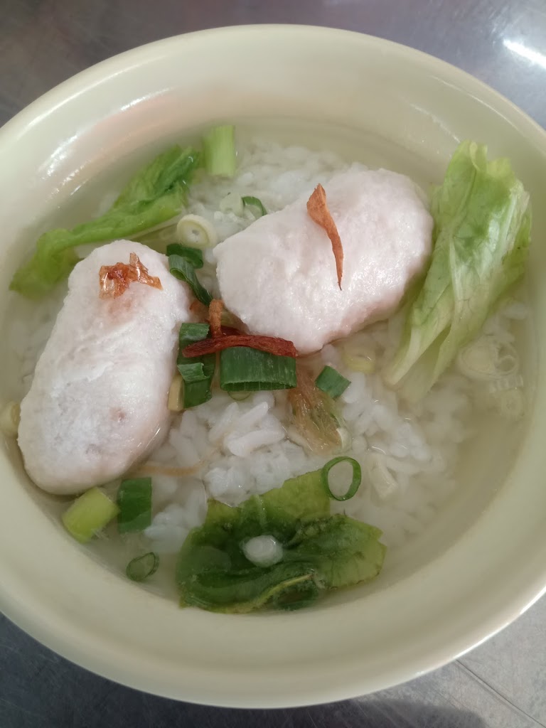 點鮮麵/台中北區麵食/台中北區美食/台中北區小吃/台中北區必吃/附近美食/restaurants 的照片