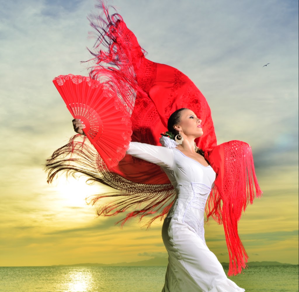 Instituto Flamenco La Truco