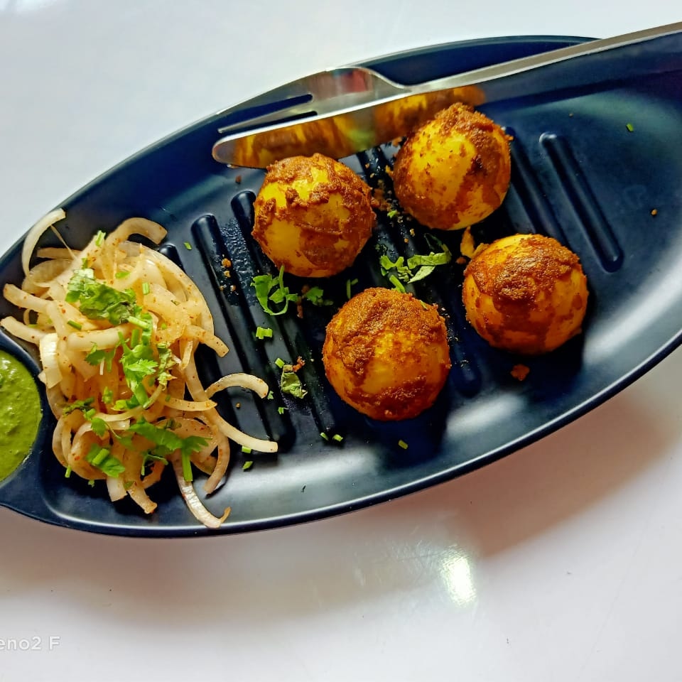 Niagara Pure Vegetarian Restaurant Ludhiana