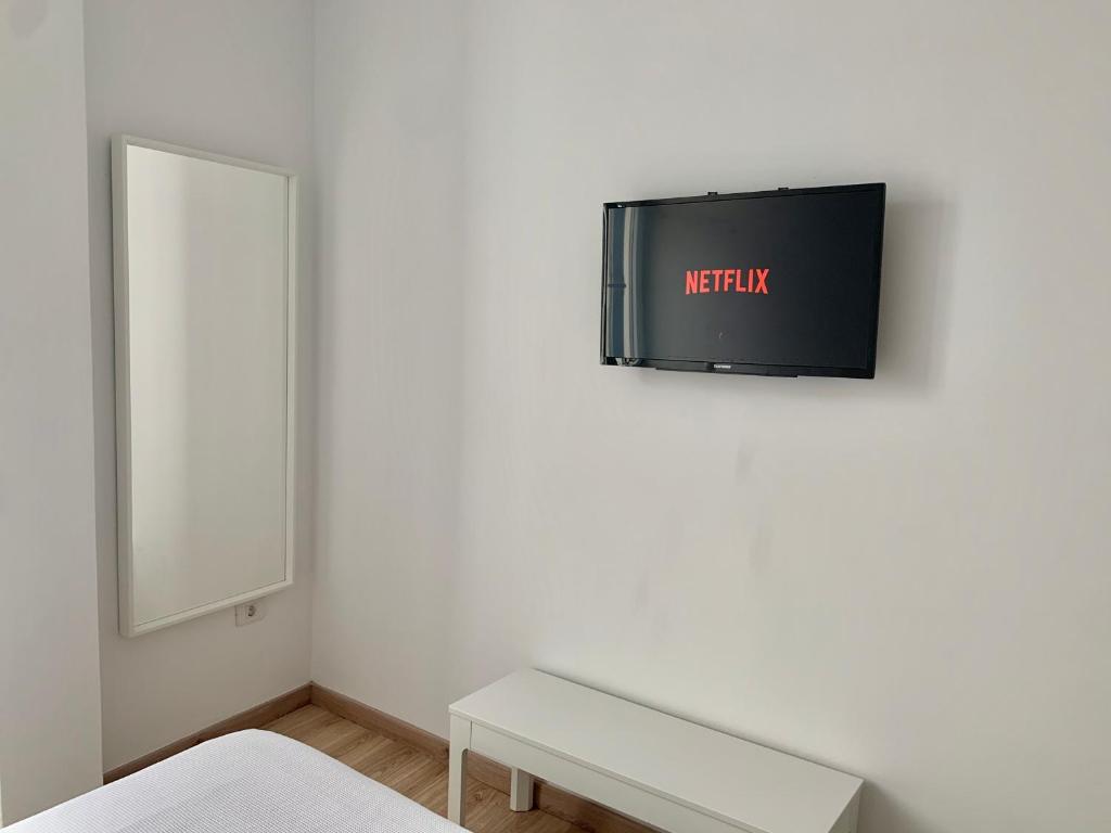 Apartamento Alquiler Vacacional El Malecon