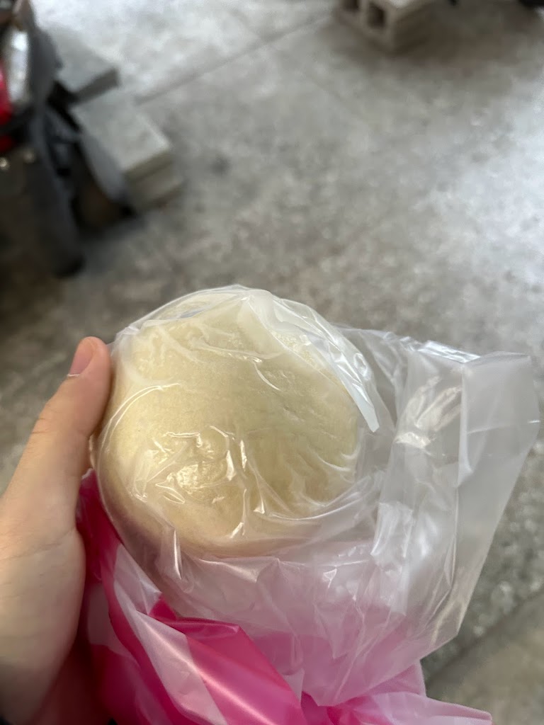 三六九包子饅頭 的照片