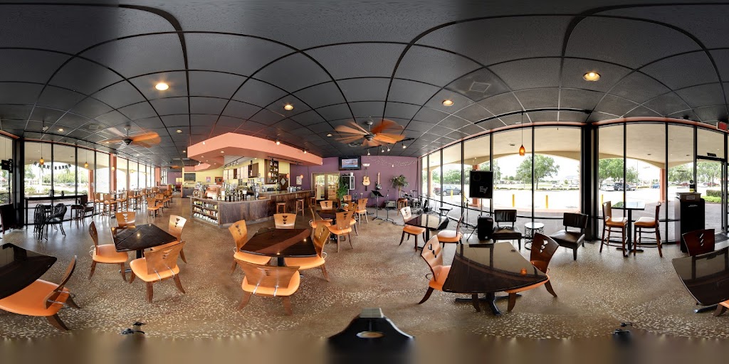 Photo of Oasis Coffee Spot