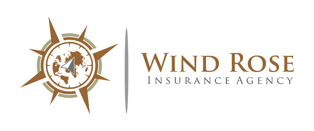 Wind Rose Insurance Agency