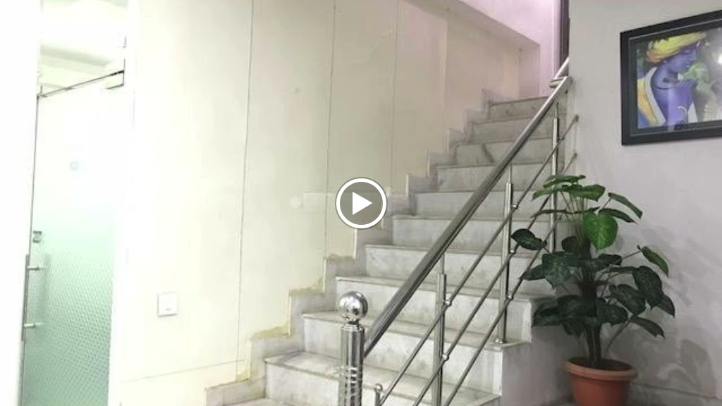 Dr. Hridayam Cardio Beats