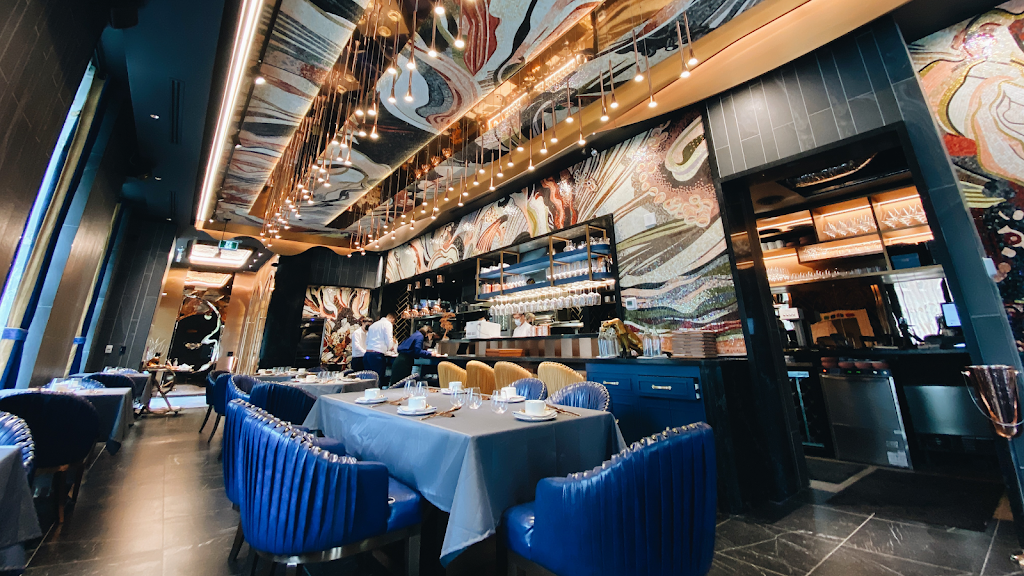 Enigma Yorkville