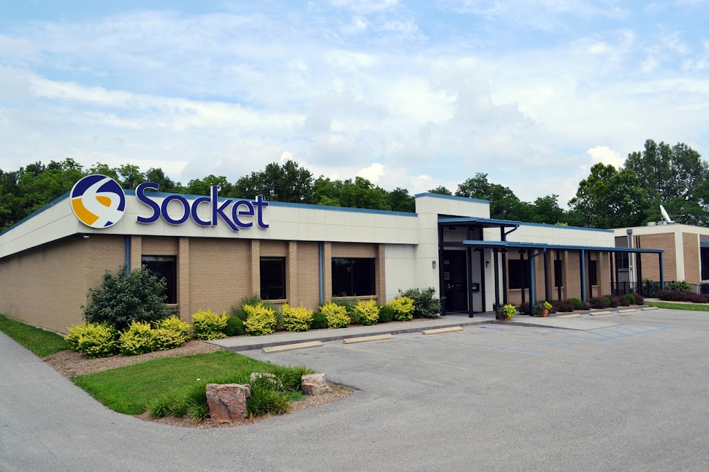 Socket Fiber