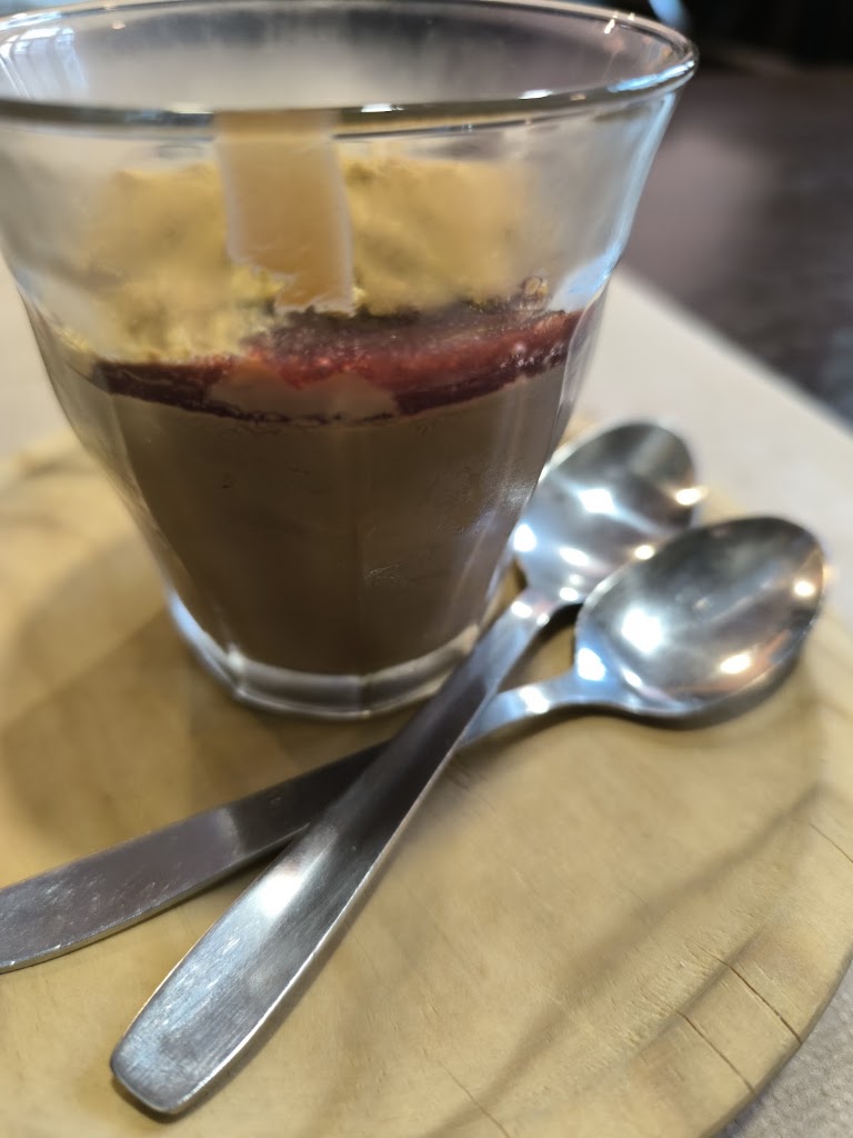 Restaurante Casa Lopez — Mas recientes