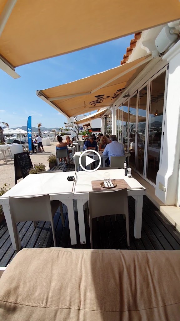 Oasis ibiza — Videos