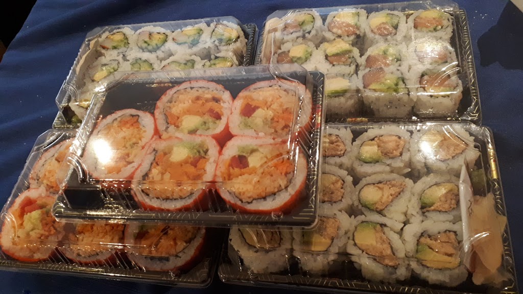 Food & drink