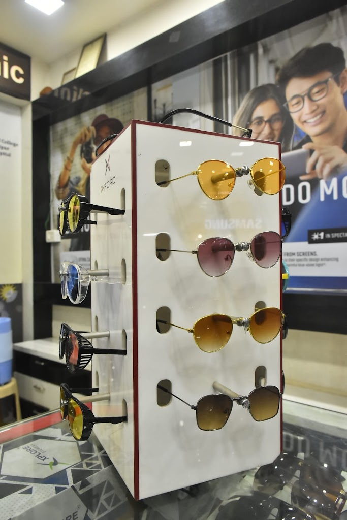 Sunglasses