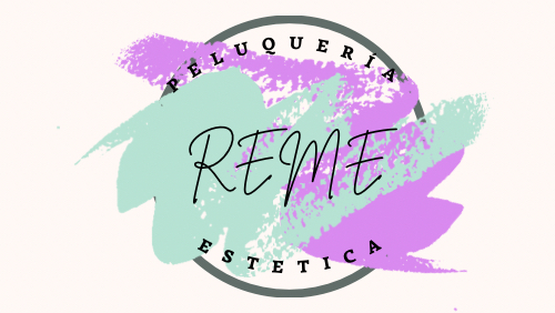 Peluqueria Reme Arroyo -UNISEX- — Del propietario