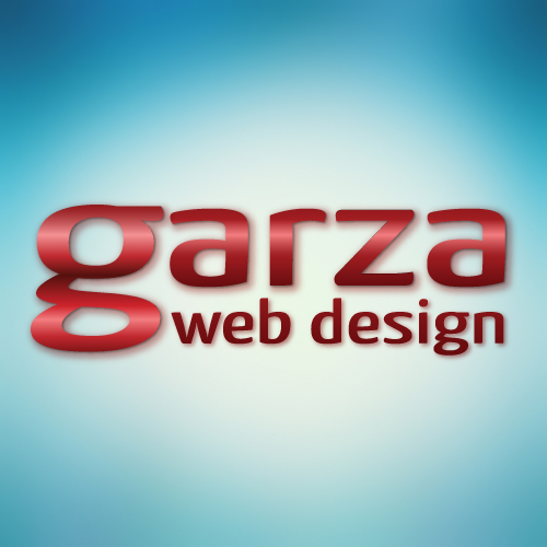 Graphics