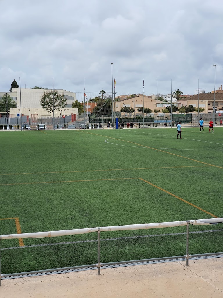 Ciutat de l'Oci i l'Esport