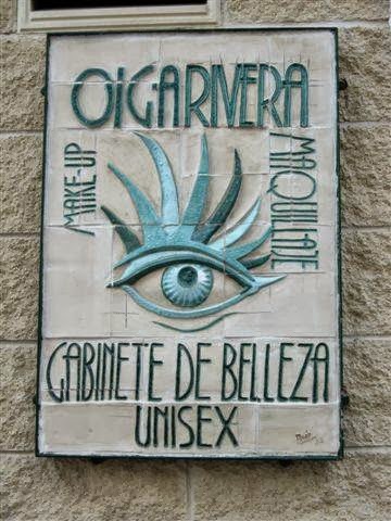 Olga Rivera Gabinete de Belleza — Del propietario