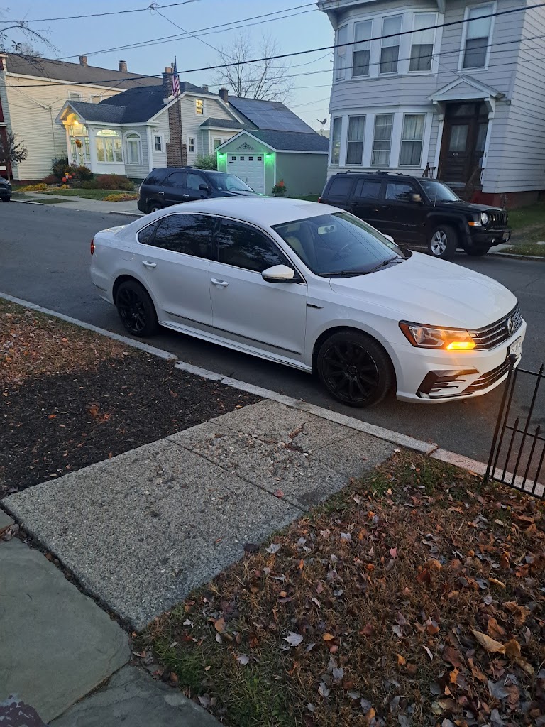 Featured