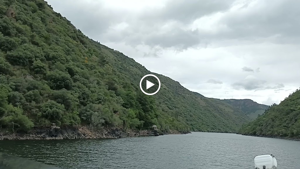 Nosa Terra — Videos