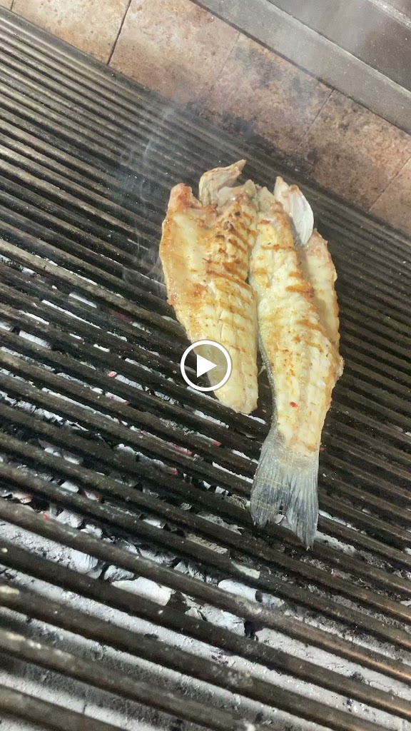 Restaurante alma22 — Videos