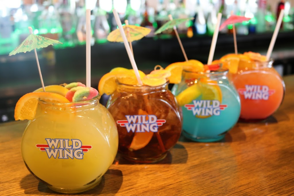 Food & drink
