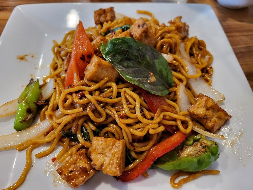Thunwa Thai