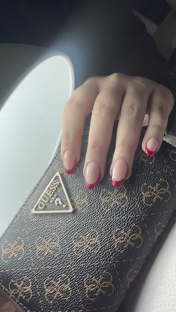 Yunails Centro De Manicura