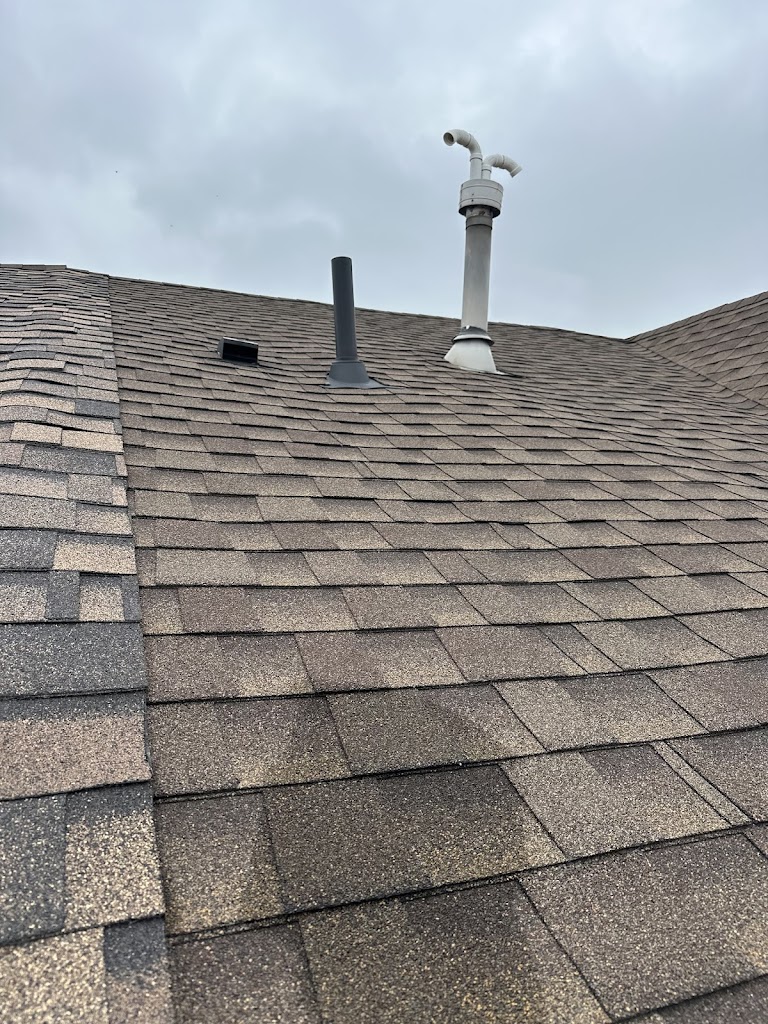 Gold Roofing Contractor - Image 2