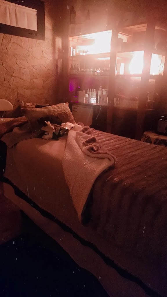 Onipse Masajes y Estetica