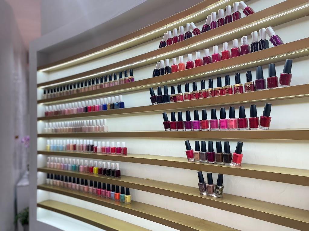 Diva Beauty Salon Janabiya