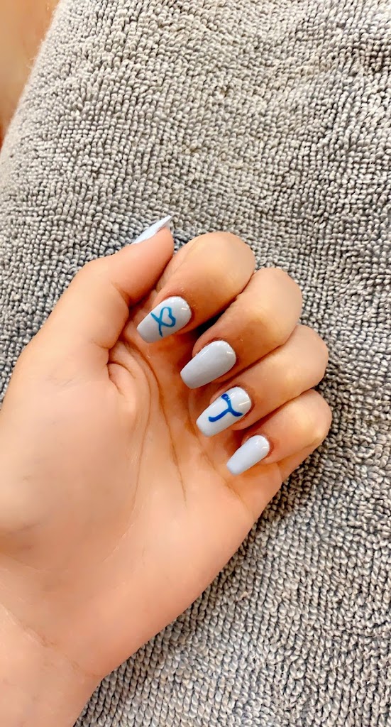 S-Town Nails & Spa Main Image