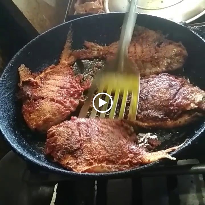 Videos